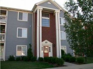 6403 Shelton Cir UNIT 102, Crestwood, KY 40014