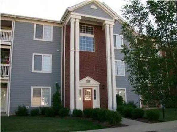 6403 Shelton Cir Unit 102, Crestwood, KY 40014