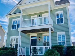 127 Scrapbook Ln, Summerville, SC 29483