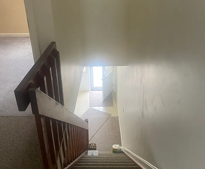 5302 Country Club Ln — Photo 10
