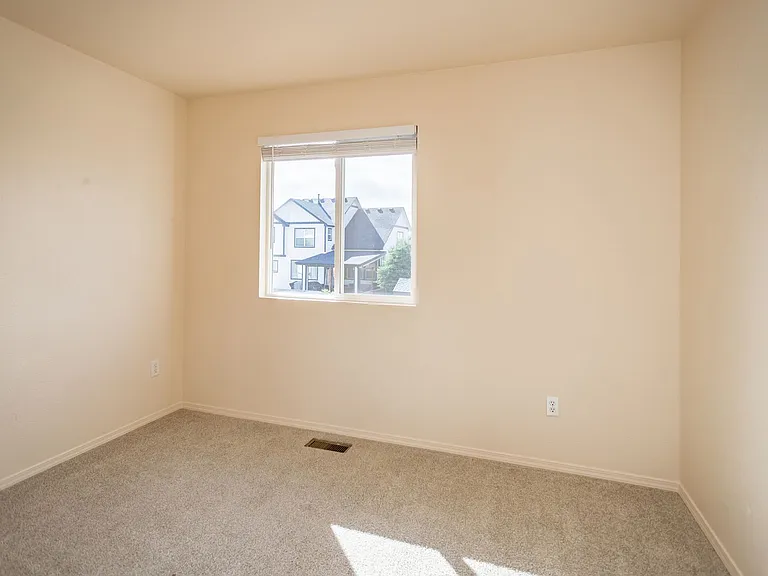 4815 Tory Ridge Dr — Photo 20