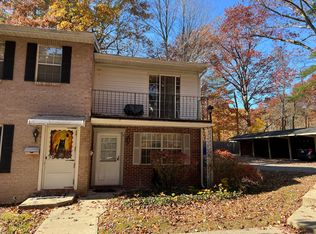20 Surrey Ln #C20, Torrington, CT 06790