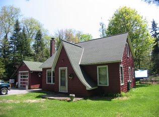 149 Browns Tract Rd, Thendara, NY 13472