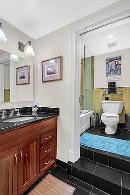 Sold by Douglas Elliman | media 13