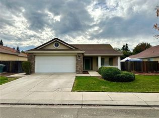 2048 Princeville Ct, Merced, CA 95340