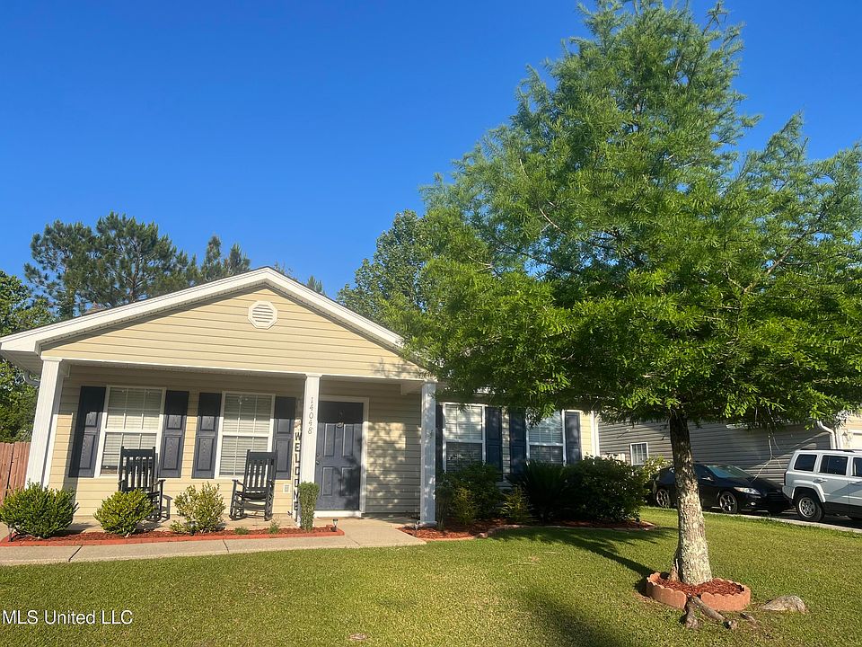 1st image of 14048 Dunnbarton Dr