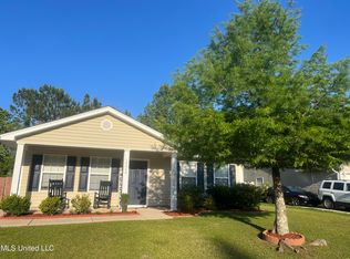 14048 Dunnbarton Dr, Gulfport, MS 39503