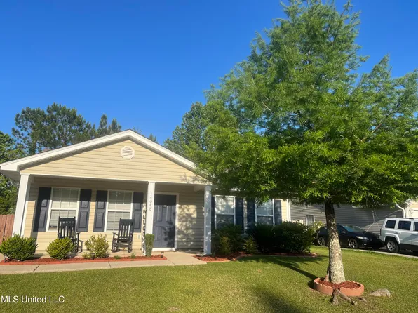 14048 Dunnbarton Dr, Gulfport, MS 39503