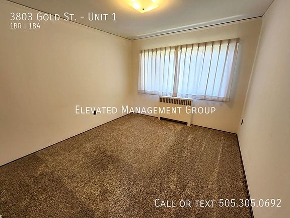 4th image of 3803 Gold St APT 1