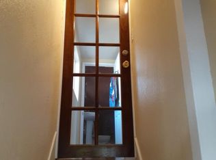 3643 Michigan Ave, Los Angeles, CA 90063