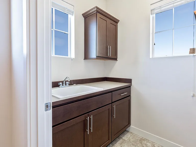 1693 NE Falls Dr — Photo 17