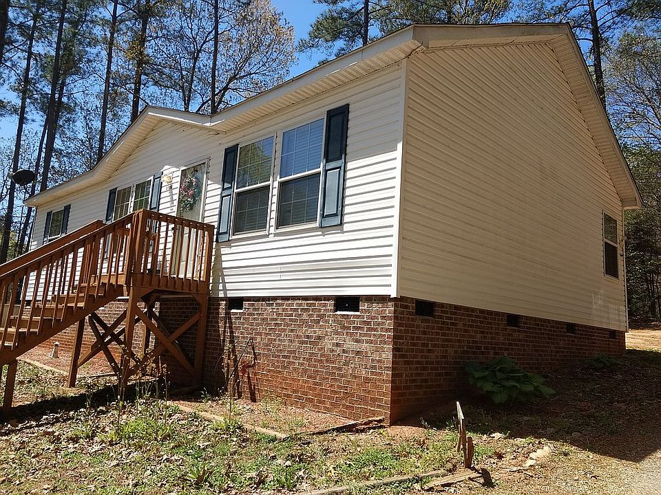 2nd image of 1710 Great Creek Dr