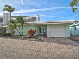 6308 Midnight Pass Rd APT 6, Sarasota, FL 34242