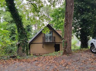 619 Riverland Rd SE, Roanoke, VA 24014