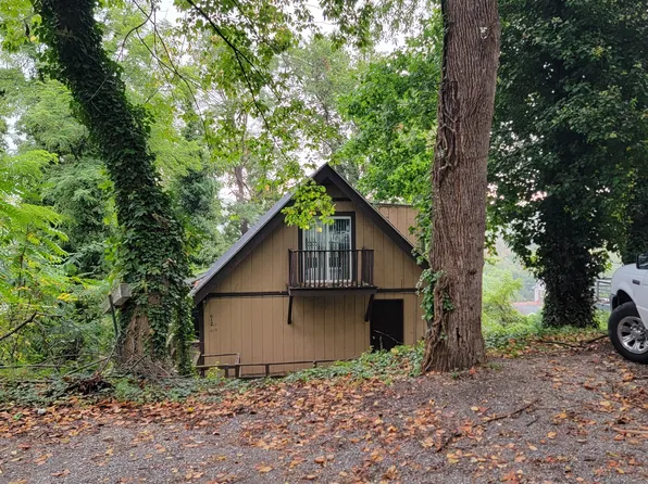 619 Riverland Rd SE, Roanoke, VA 24014