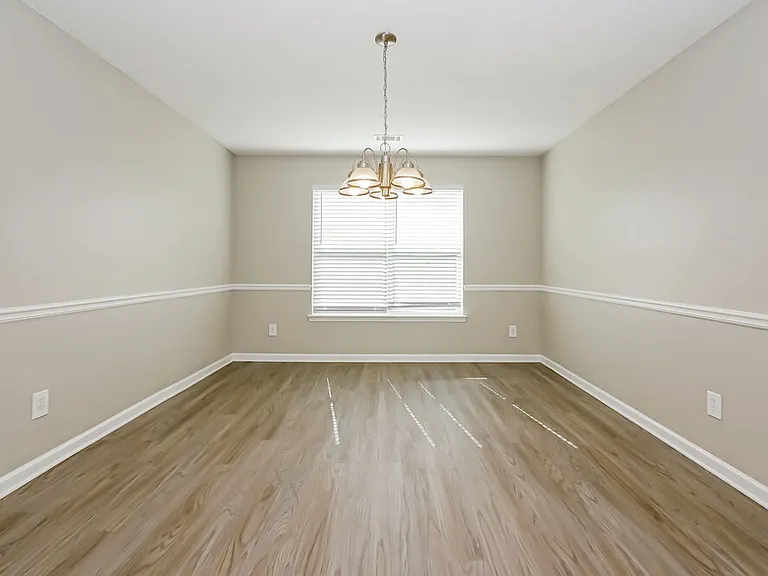4133 Alveston Dr — Photo 8