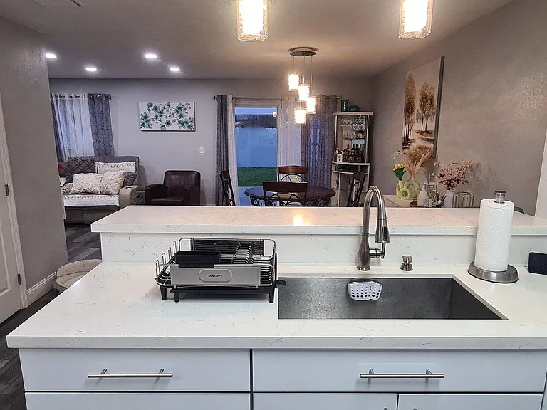 13454 SW 262nd St — Photo 9