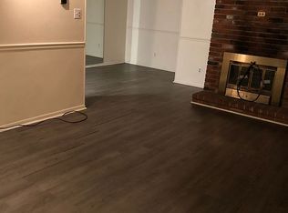 848 E Huffaker Ln, Reno, NV 89511