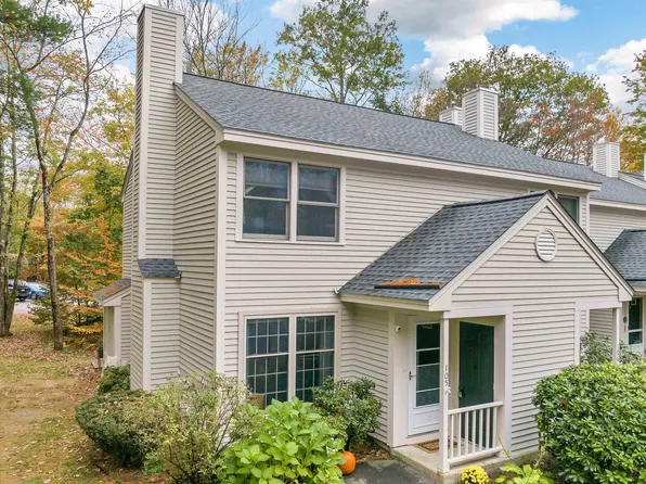 105 Woodland Green, Rochester, NH 03868