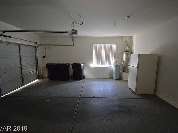 2nd image of 648 Vincents Dream Ave #0