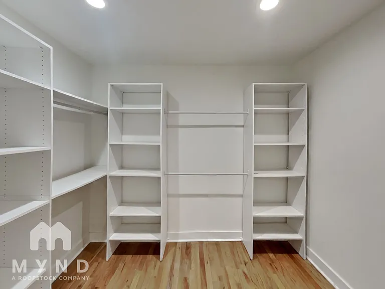 1480 Ezra Church Dr NW — Photo 9