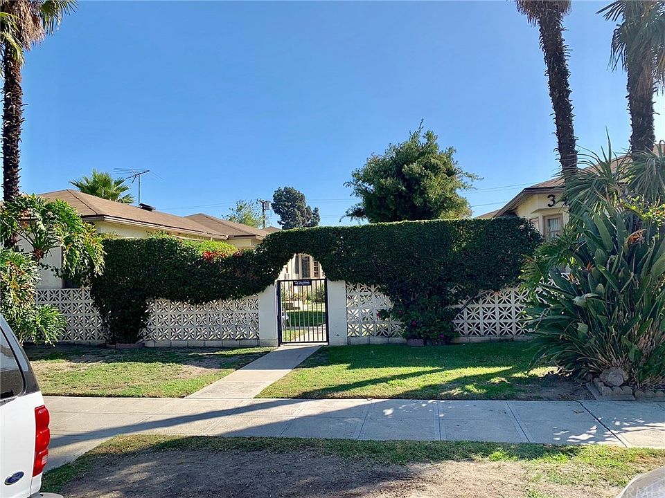 1st image of 342 W Alameda Ave
