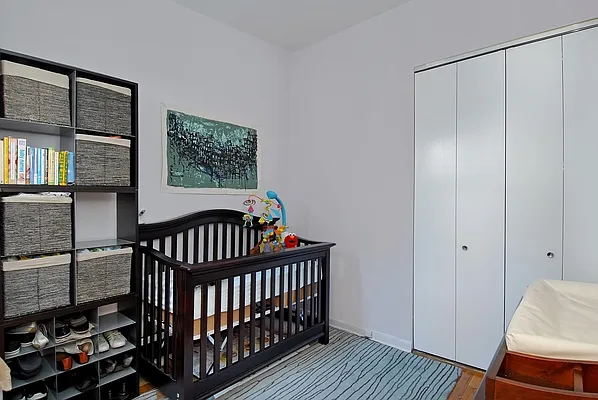 Sold by Corcoran | media 1