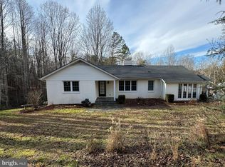 749 Moonlight Dr, Culpeper, VA 22701