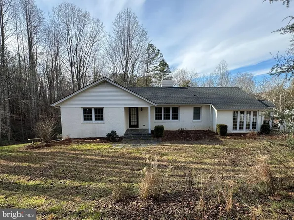 749 Moonlight Dr, Culpeper, VA 22701