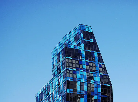 Sold by Resonance Realty | media 12