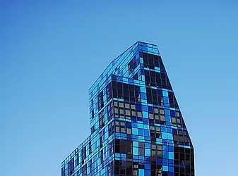 Sold by Resonance Realty