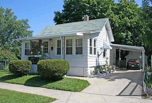 1st image of 1127 Cherry St