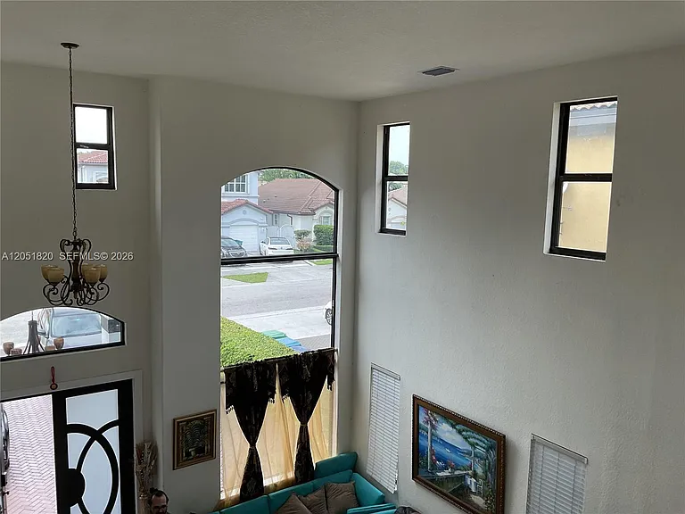 15350 SW 11th St — Photo 44