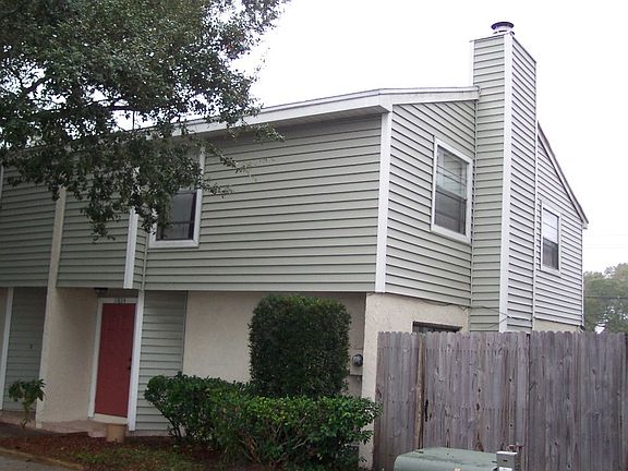2nd image of 11804 N Armenia Ave