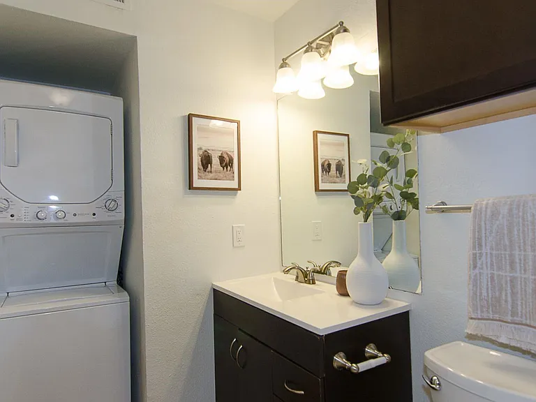 2529 Rio Grande St #39 — Photo 12