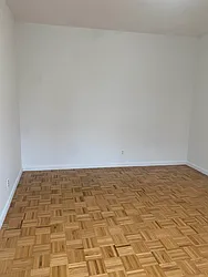 Rented by M.Grossman R.E. Management