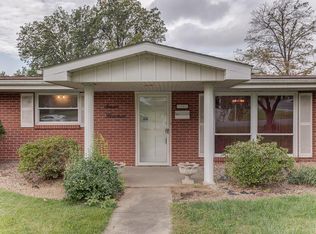700 Willoway Ave, East Alton, IL