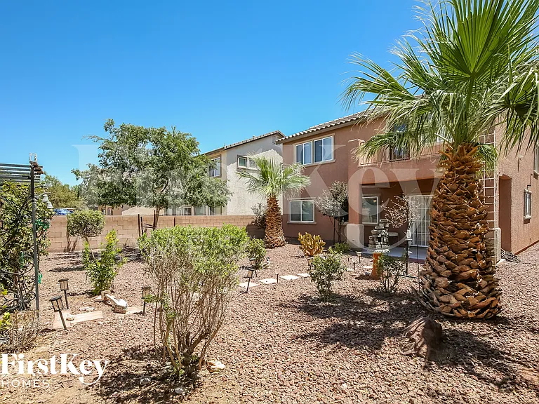 6605 McCarran St — Photo 15