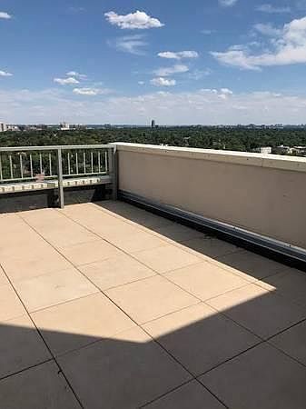 1st image of 1095 E Bayaud Ave Penthouse 5
