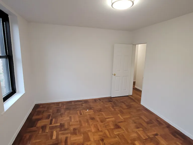 1151 Brighton Beach Ave #GB — Photo 12