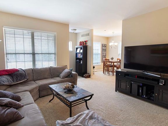 5th image of 41301 N Maplewood Dr #57