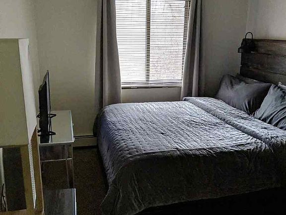 3rd image of 7218 Camden Ave N APT 229