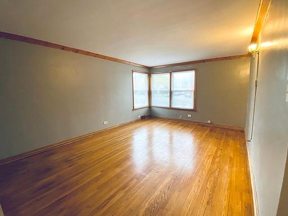 2nd image of 8854 La Crosse Ave #1N