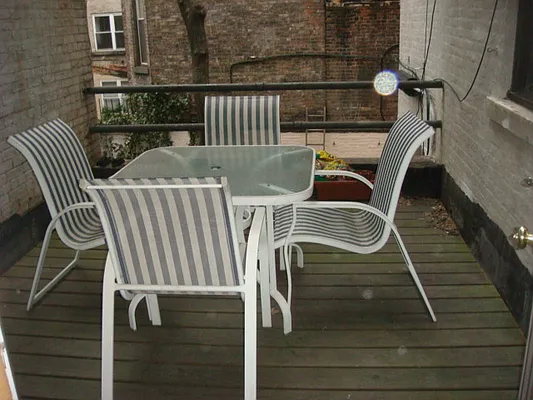 Rented by Prelja Paljusevic, LREB | media 13