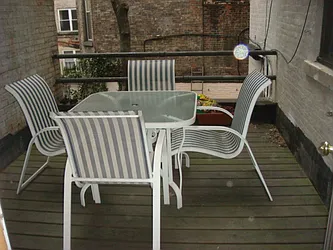 Rented by Prelja Paljusevic, LREB