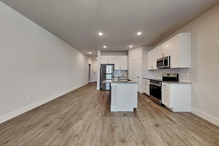 3400 Tennessee Ave — Photo 5