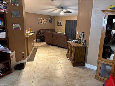 3830 54th Ave NE, Naples, FL, 34120