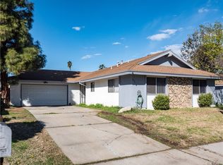 10907 Collett Ave, Riverside, CA 92505