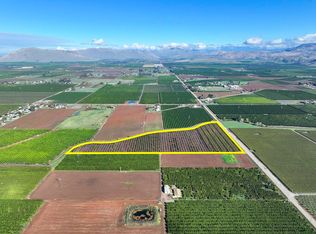 0 S Crawford Ave, Reedley, CA 93654