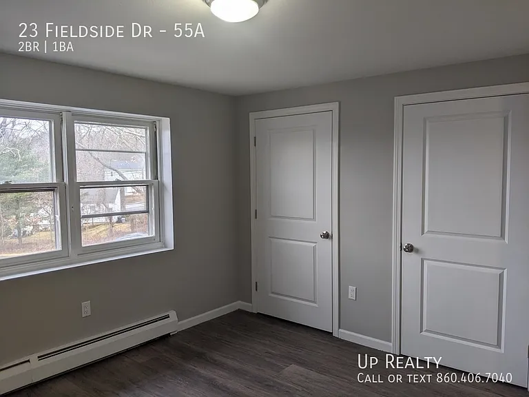 Fieldside Apartments — Photo 30